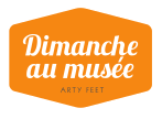 Dimanche au musée